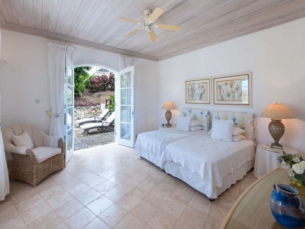 Barbados Home 1001588