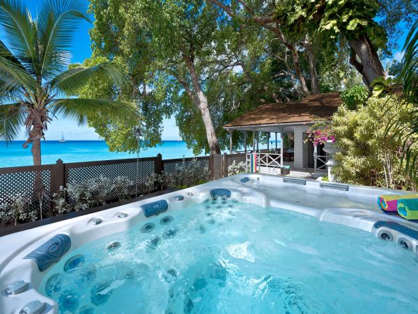 Barbados Home 1001589