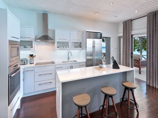 Barbados Home 1001589