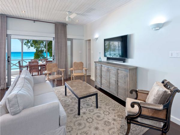 Barbados Home 1001589