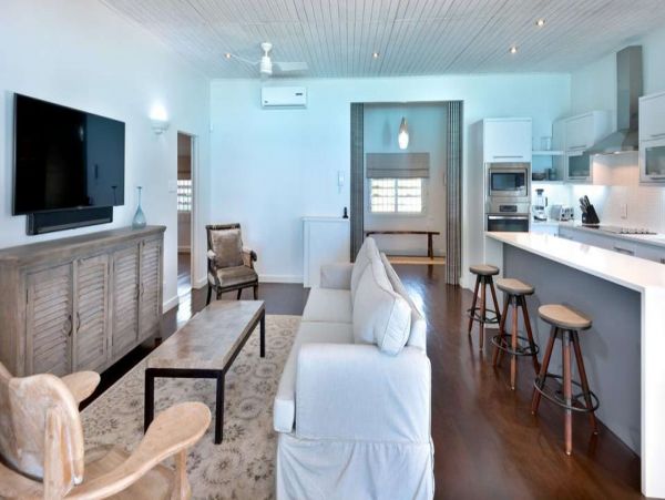 Barbados Home 1001589