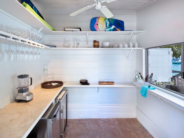 Barbados Home 1001589