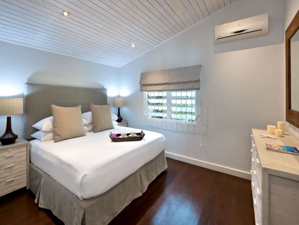 Barbados Home 1001589