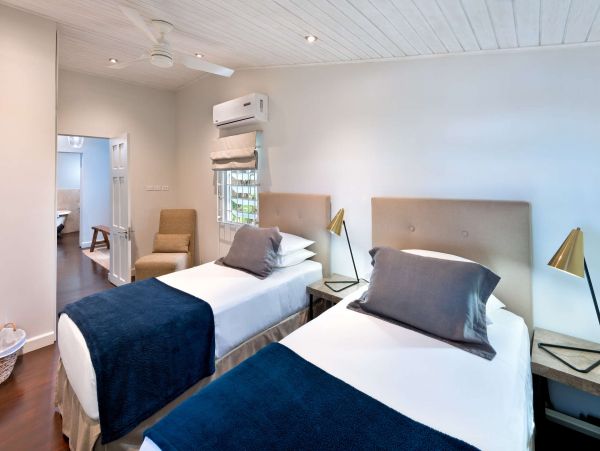 Barbados Home 1001589