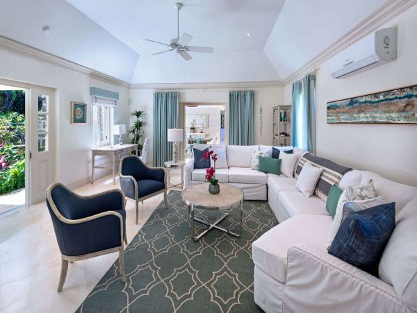 Barbados Home 1001590