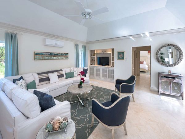 Barbados Home 1001590