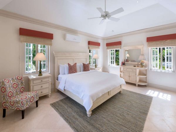 Barbados Home 1001590