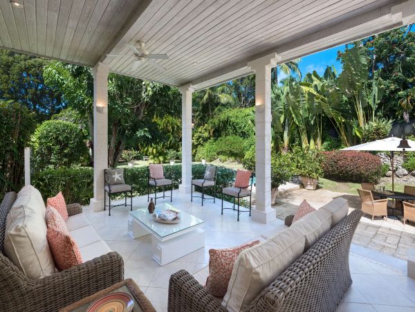 Barbados Home 1001591