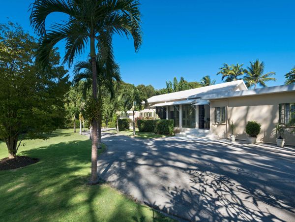 Barbados Home 1001591