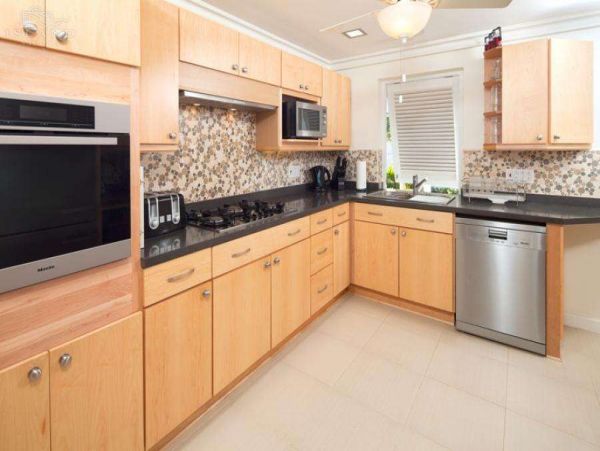Barbados Home 1001592