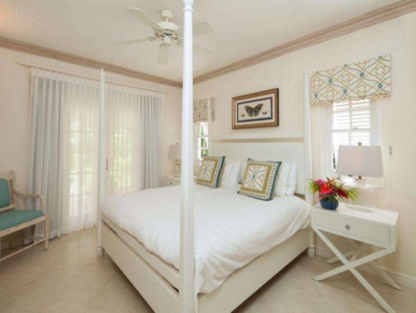 Barbados Home 1001592