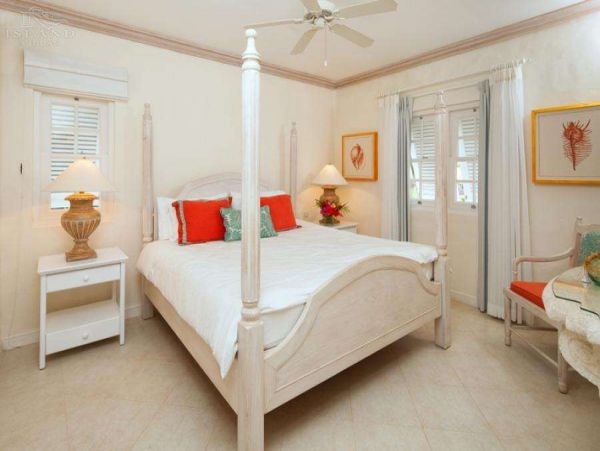 Barbados Home 1001592