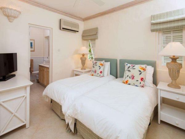 Barbados Home 1001592