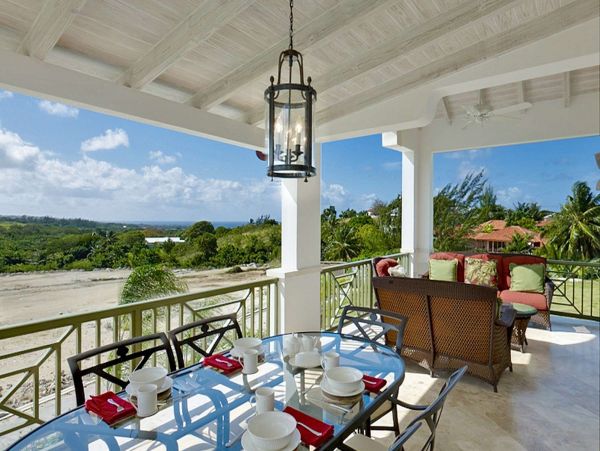 Barbados Home 1001593