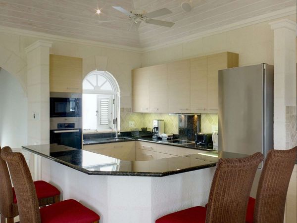 Barbados Home 1001593