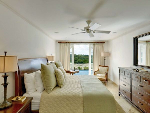 Barbados Home 1001593
