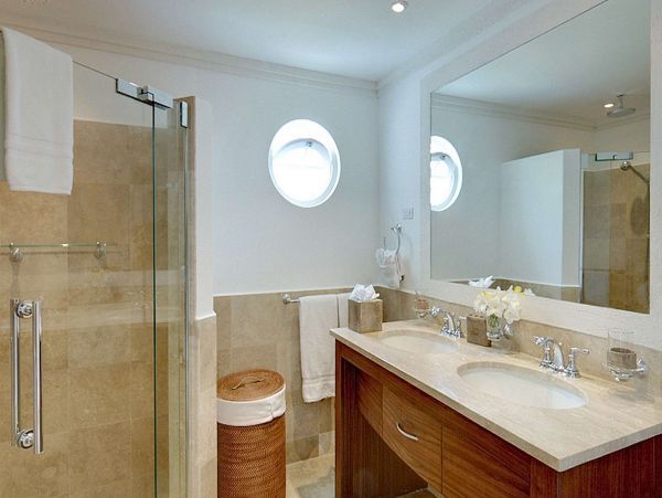 Barbados Home 1001593