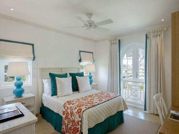 Barbados Home 1001593