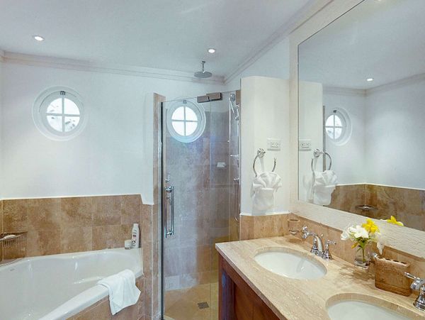 Barbados Home 1001593