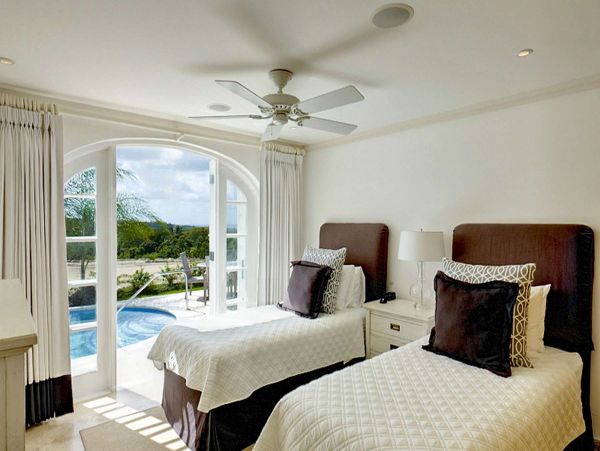 Barbados Home 1001593