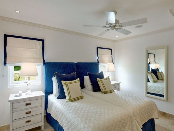 Barbados Home 1001593