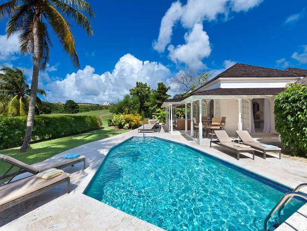 Barbados Home 1001594
