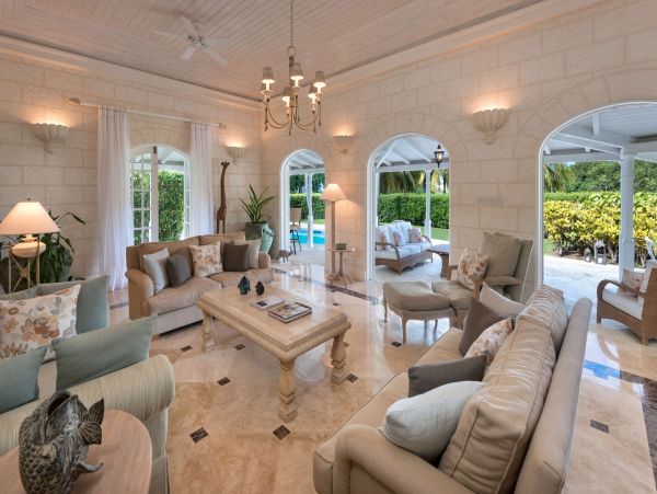 Barbados Home 1001594