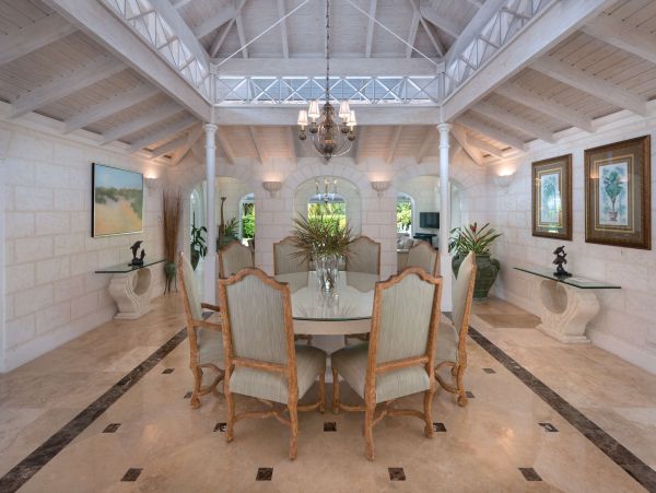 Barbados Home 1001594