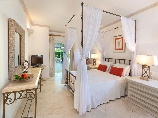 Barbados Home 1001594