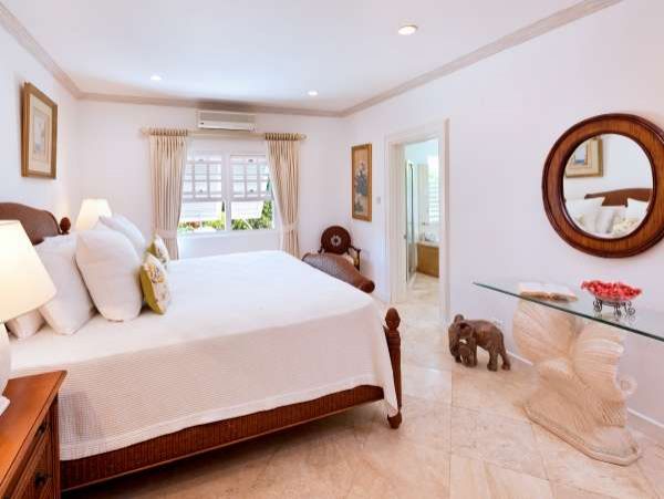 Barbados Home 1001594