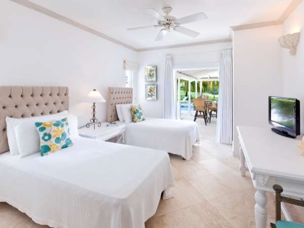 Barbados Home 1001594