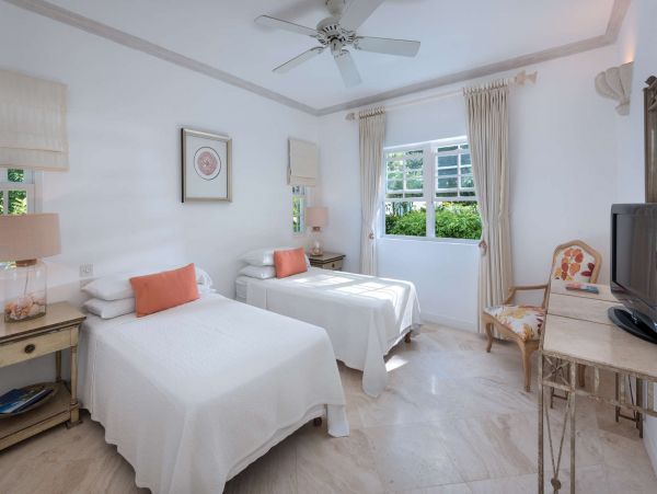 Barbados Home 1001594