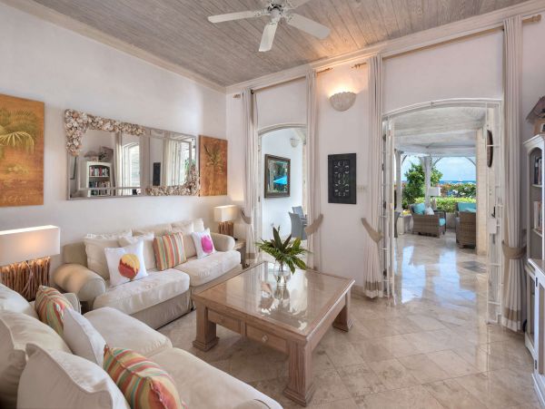 Barbados Home 1001595