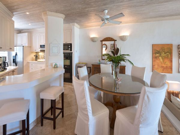Barbados Home 1001595
