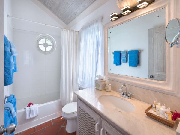 Barbados Home 1001595
