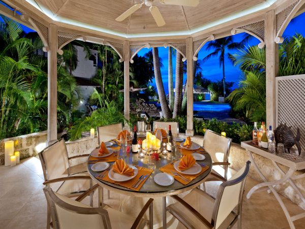 Barbados Home 1001596