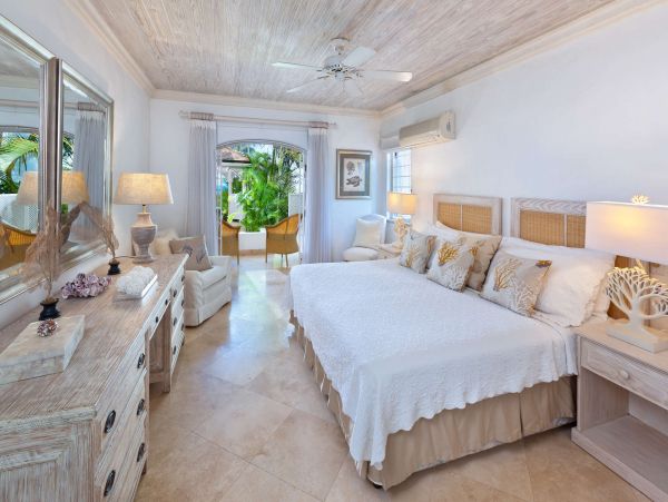 Barbados Home 1001596