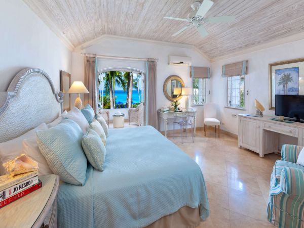 Barbados Home 1001596