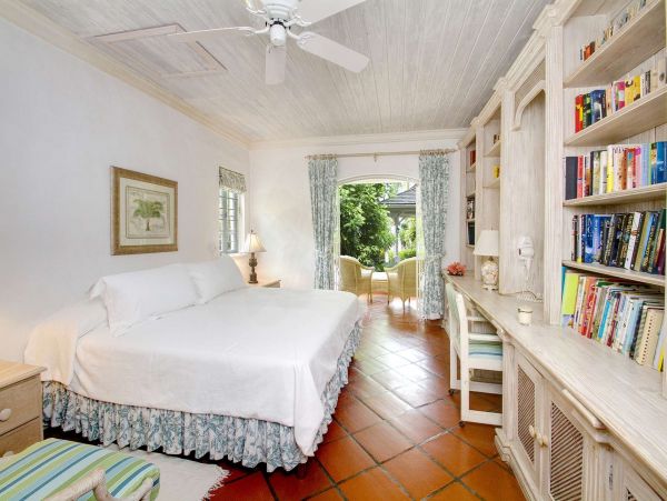 Barbados Home 1001597