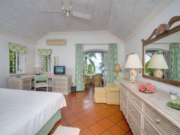 Barbados Home 1001597