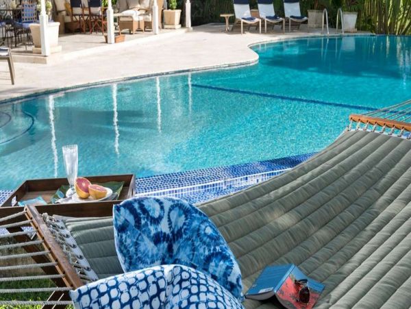 Barbados Home 1001598