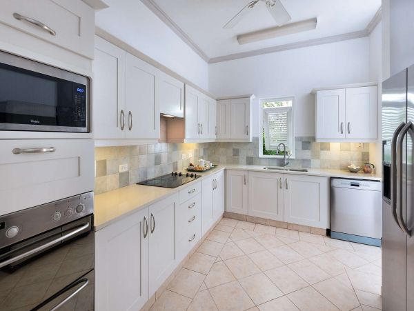 Barbados Home 1001598