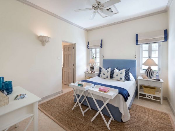Barbados Home 1001598