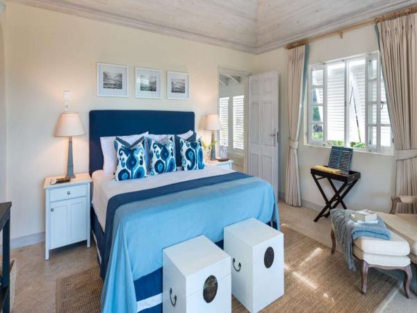 Barbados Home 1001598