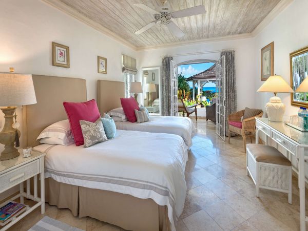 Barbados Home 1001600