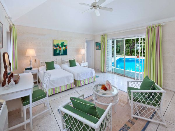 Barbados Home 1001601