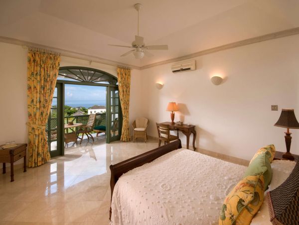 Barbados Home 1001602