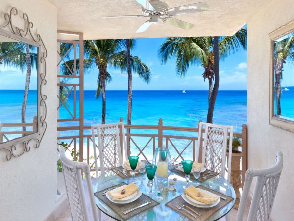 Barbados Home 1001603