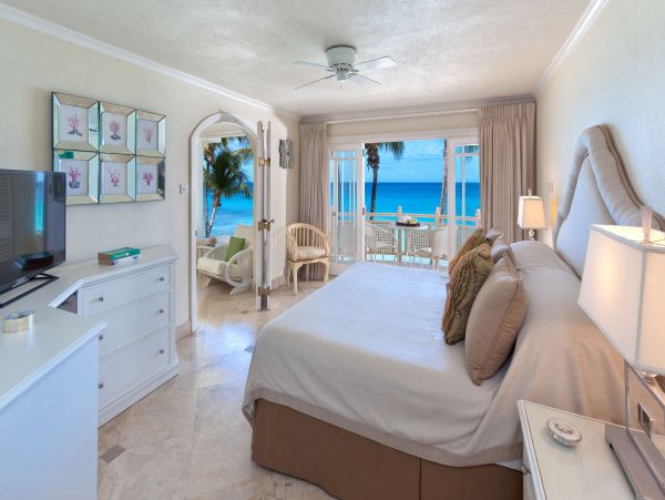Barbados Home 1001603