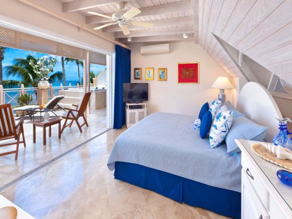Barbados Home 1001603